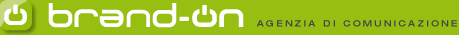 BRAND-ON Agenzia di Comunicazione