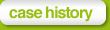 case history