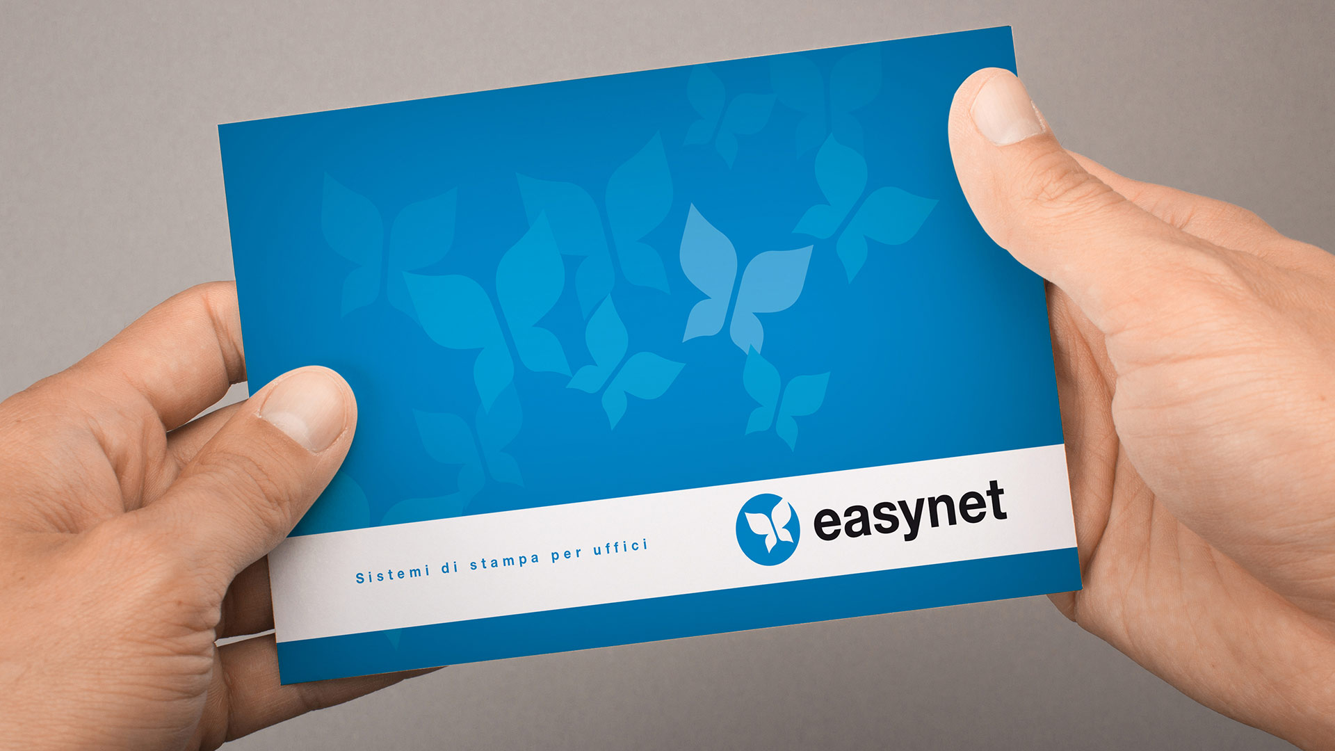 Easynet