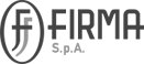 Firma Spa