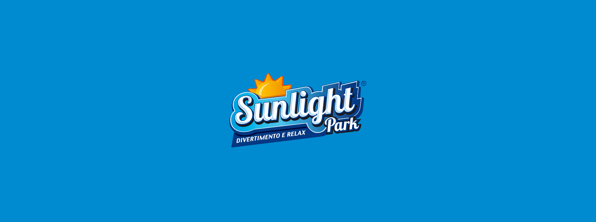 Sunlight Park