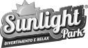 Sunlight Park