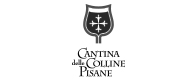 Cantina Colline Pisane