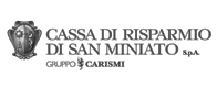 Cassa di risparmio di San Miniato