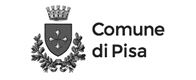 Comune di Pisa