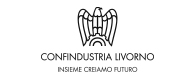 Confindustria