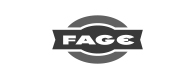 Fage