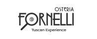 Osteria Fornelli