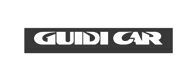 Guidi Car