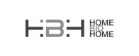 HomBioHome