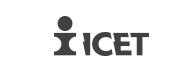 ICET Industrie