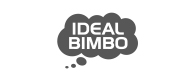 Ideal Bimbo