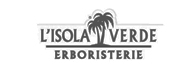 Isola Verde