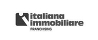 Italiana Immobiliare