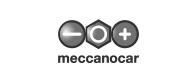 Meccanocar