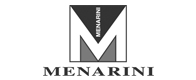 Menarini