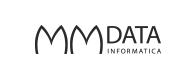 MMData