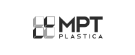 MPT Plastiche