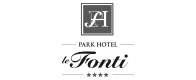 Park Hotel Le Fonti