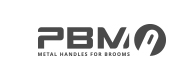 PBM