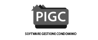 PIGC