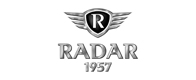 Radar1957