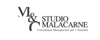 Studio Malacarne