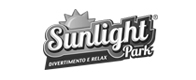 Sunlight Park