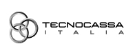 Tecnocassa