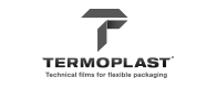 Termoplast