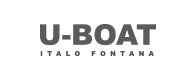 U-Boat