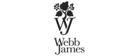 Webbjames